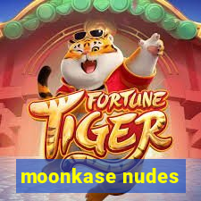 moonkase nudes